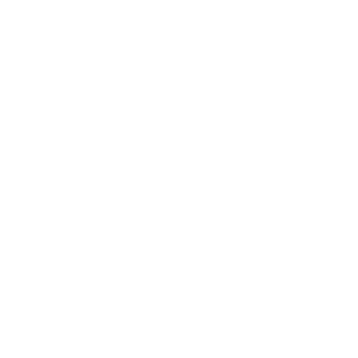 Logo IDCables