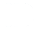 Logo IDC